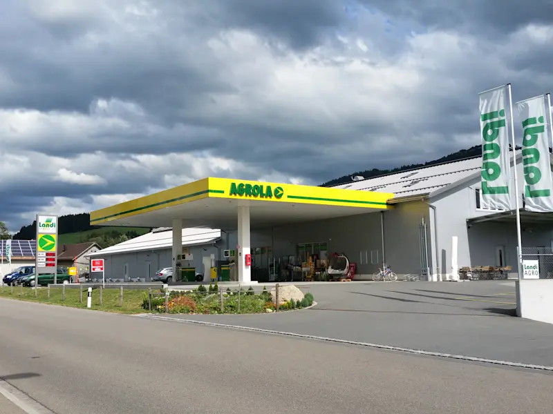 Foto Landi Schönengrund.jpg