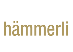 Logo Weingut Hämmerli