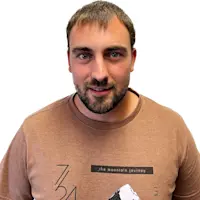 David Cudré-Mauroux 10.23.jpg