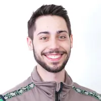 Fischer Samuel Homepage NEU