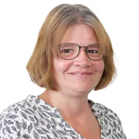 Reinert Isabelle Homepage