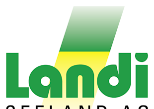 LANDI SeelandAG 4fbg