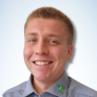 Kopie von Kopie von Kopie von Kopie von Kopie von Kopie von Eröffnung Volg Embrach (1)