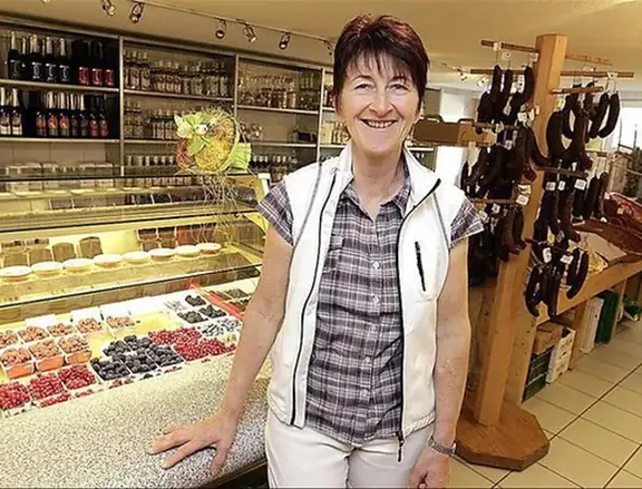 anitas burebrotstube.jpg