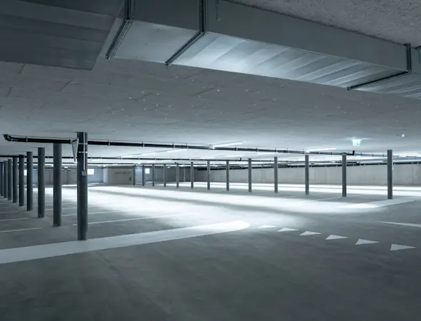 Lättichstrasse 4, 6340 Baar