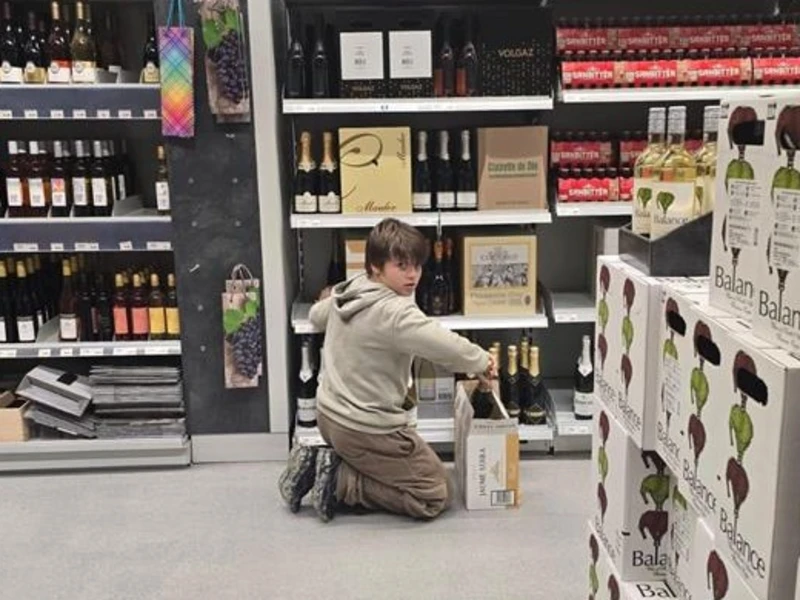 LANDI Laden Neftenbach Zukunftstag 2025_15