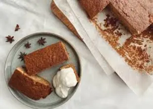 Unterblachen Lebkuchen