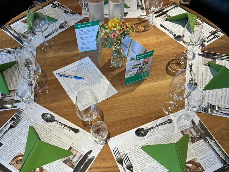 DJI 20250424 183732 451