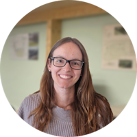 Muriel Germanier.jpg