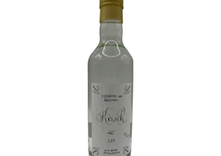 Kirsch Bracher Simon