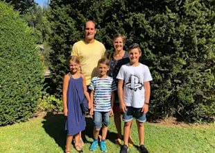 Röthlisberger ersigen