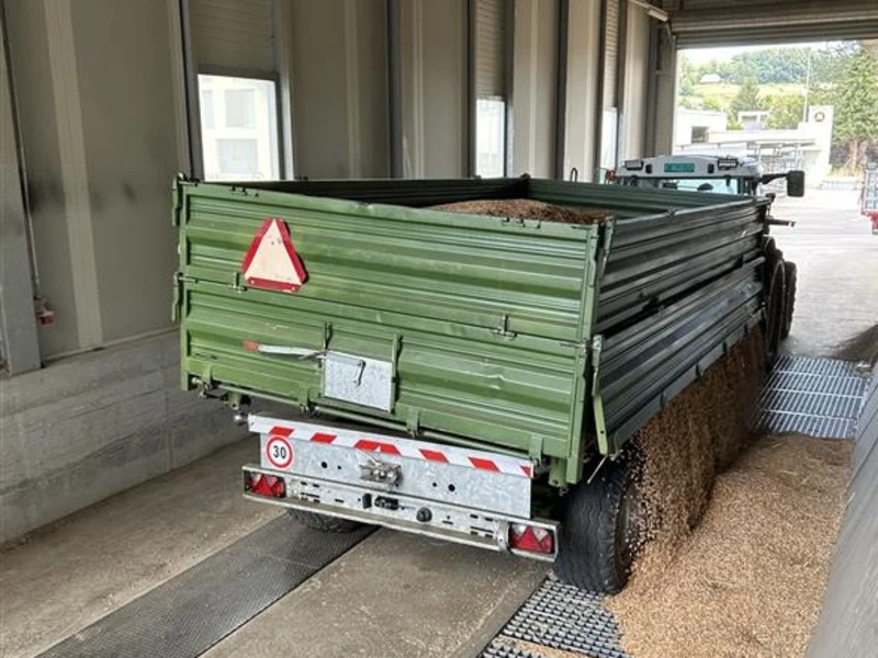 Impressionen der Ernte 2025 a1bba720-be07-45c5-9c03-16b1c590737c.jpg