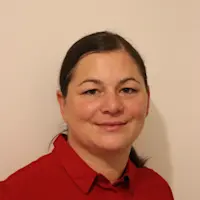 Nathalie