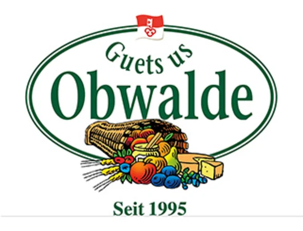 Guets us Obwalde