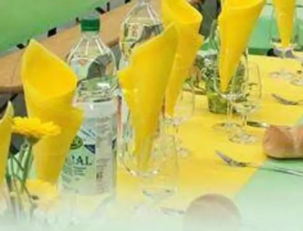 Zubehör und Verbrauchsmaterial