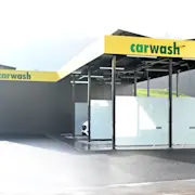 Carwash_Wald.pdf.jpg