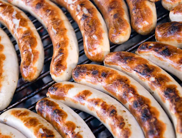 Zubehör und Verbrauchsmaterial