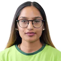 Thadsha Thava Easwaran