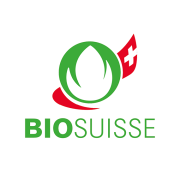Logo_biosuisse.png