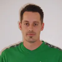 Ramon Zahnd (480x720).jpg