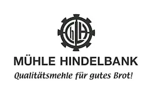 Mühle Hindelbank