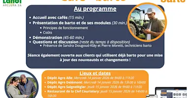 Séances barto (1).jpg