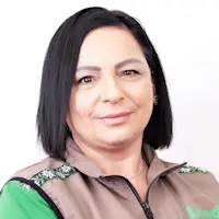 Feer Claudia Homepage NEU HP