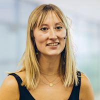 LANDI Sursee Marketing Stalder Michelle