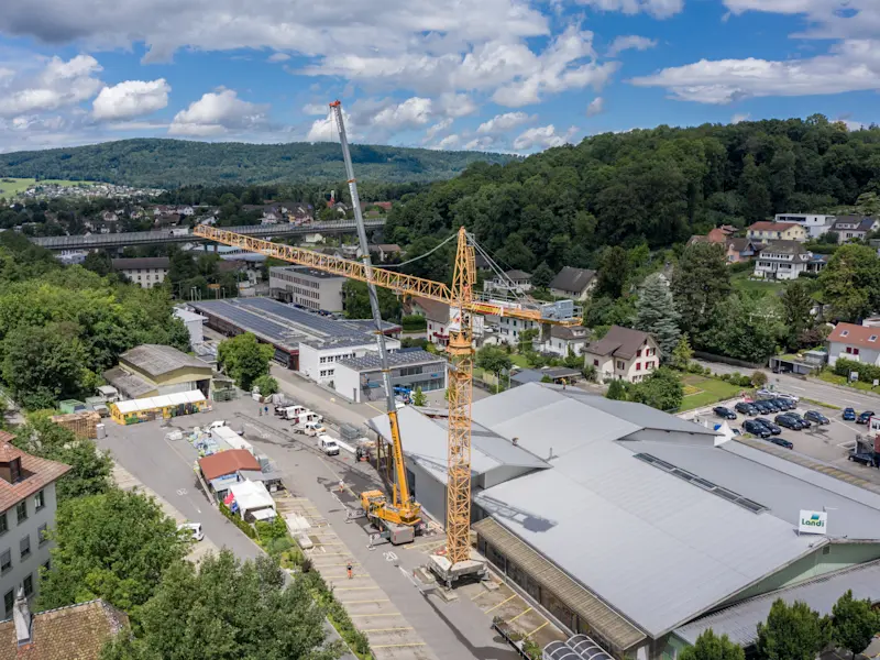 Baubeginn Landi_Lenzburg1-17.jpg