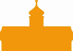 DEF_Logo_Eigenp_SchlossHerdern (3).jpg