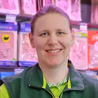 Jennifer Haefelin.jpg