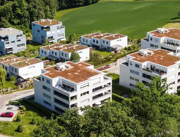 services_immobilien_header.jpg