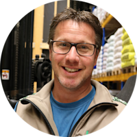 Hanspeter Geissbühler.JPG