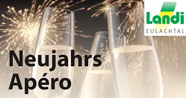 eulacht_bild_teaser_neujahr