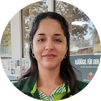 Goulmane Hajar