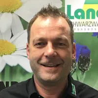 Nydegger Ch_MitarbeiterGalerie.jpg