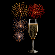 eulachtal-bild-newsteaser-neujahr-apero-räterschen