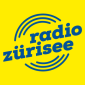 Radio Zürisee.png