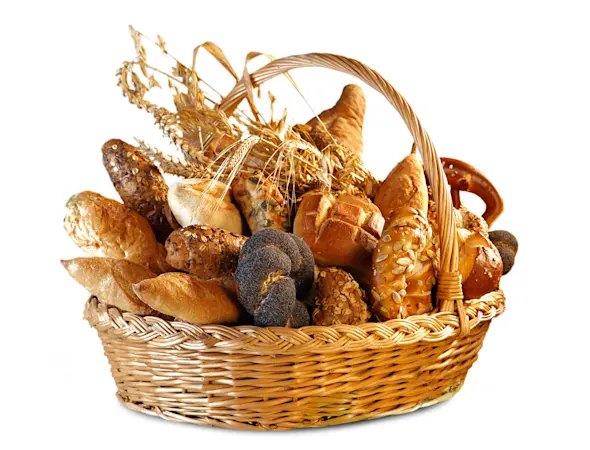 Cartes de fidélité