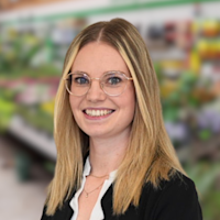 LANDI Sursee Detailhandel Eicher Michaela