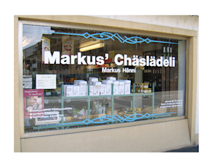 Bild Markus Chäslädeli