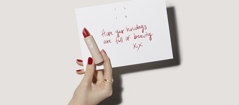 Light up their inbox.