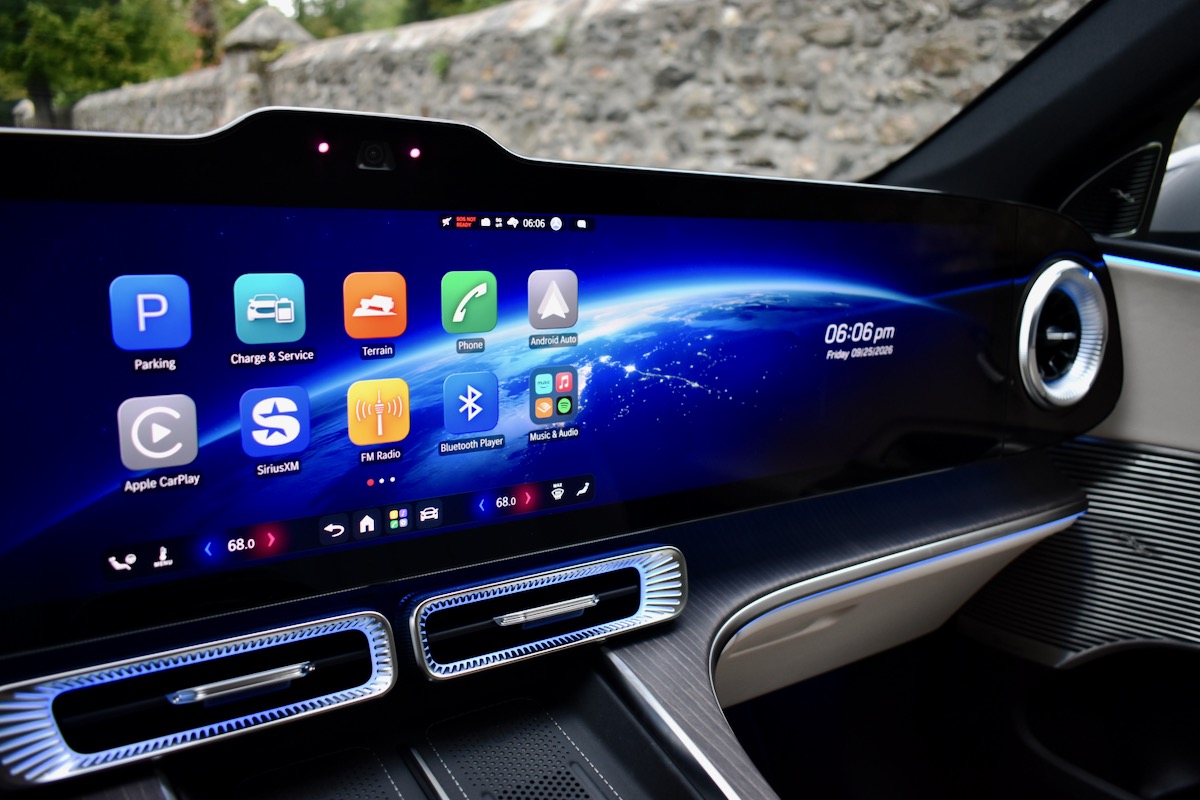 Vehicle Photo thumbnail