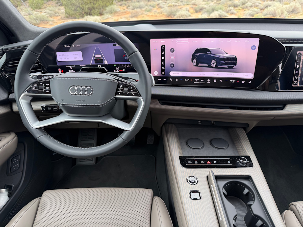 Vehicle Photo thumbnail