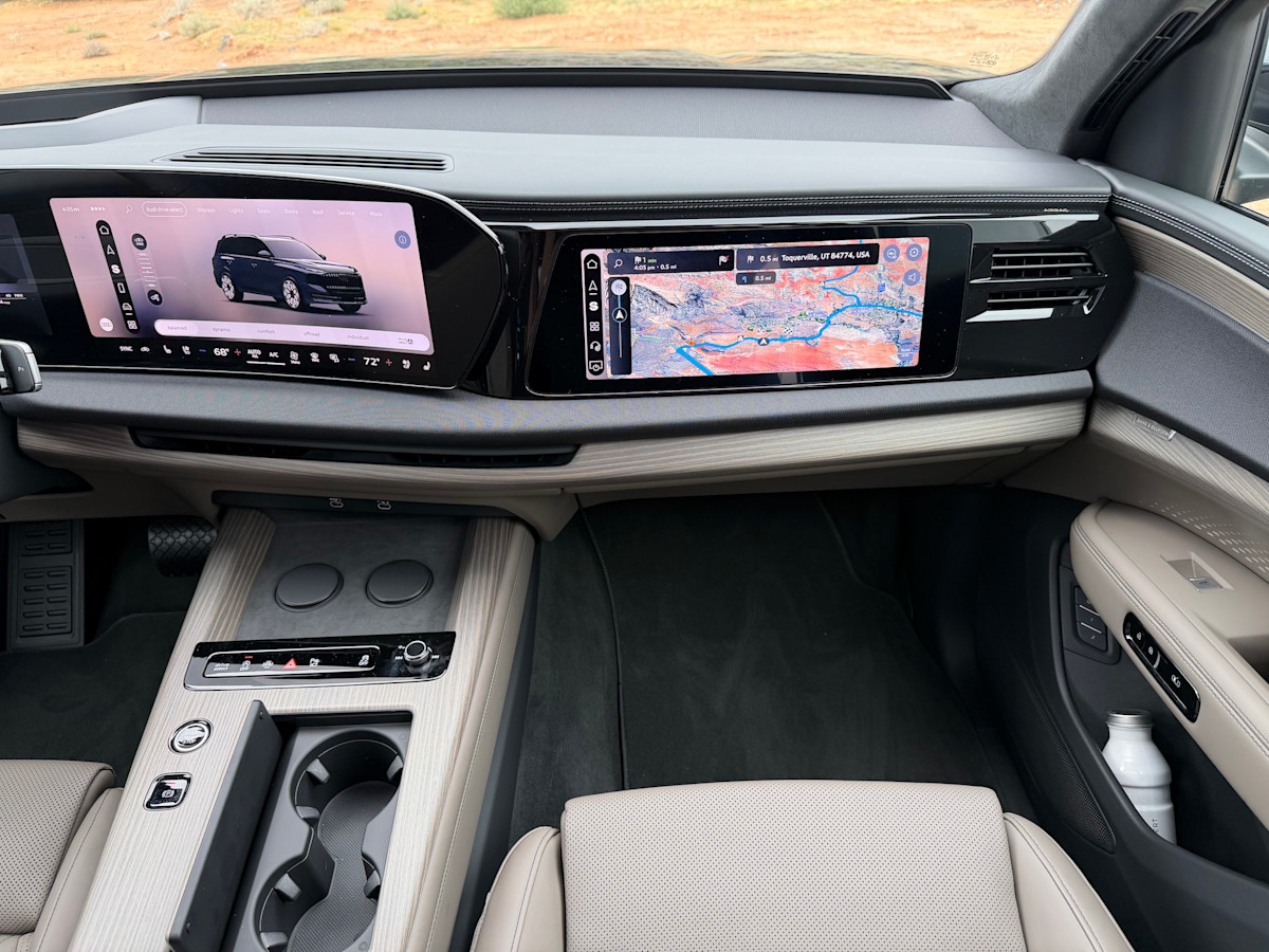 Vehicle Photo thumbnail