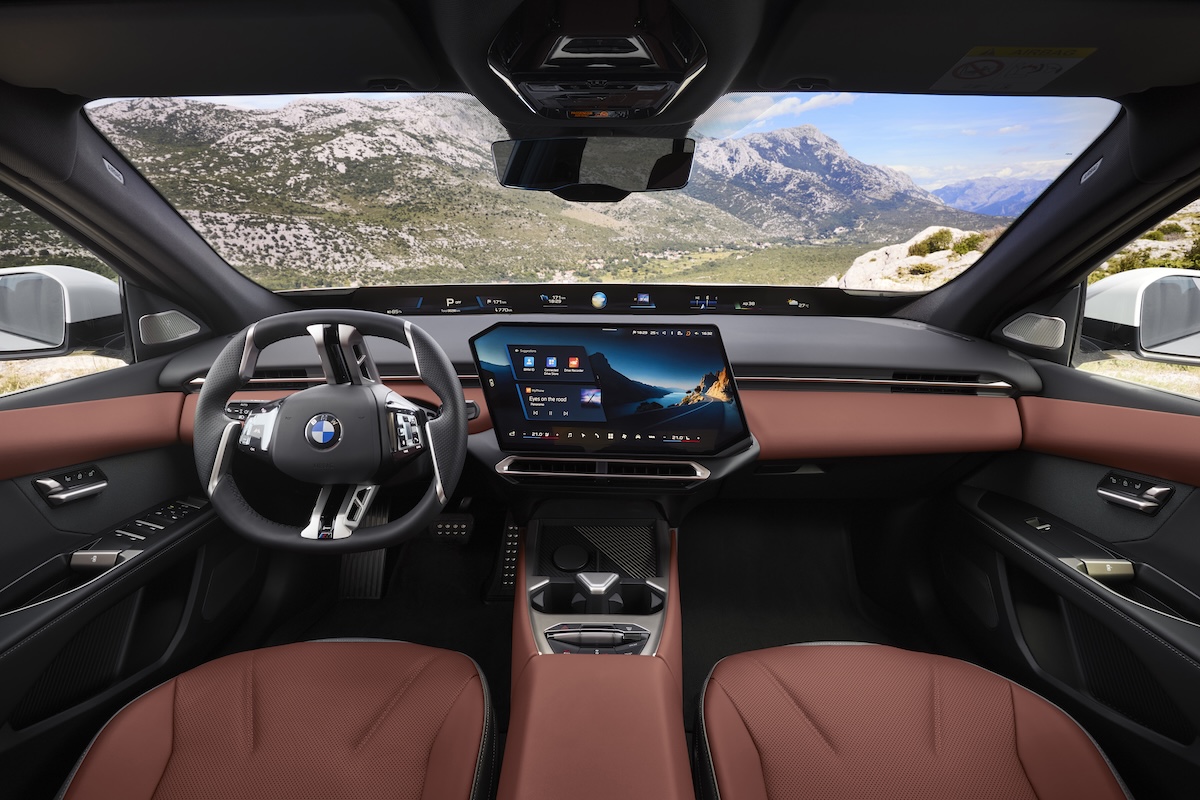 bmw-i3-dash