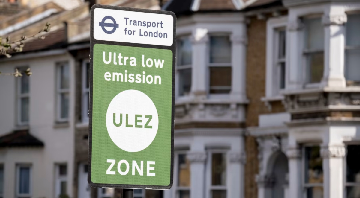 ULEZ-1