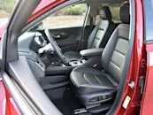 Picture of 2018 GMC Terrain