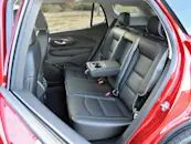 Picture of 2018 GMC Terrain