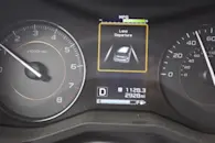 Picture of 2018 Subaru Crosstrek